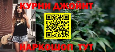 spice Дубна