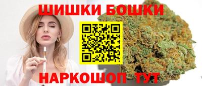 spice Дубна