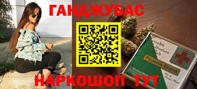 spice Дубна