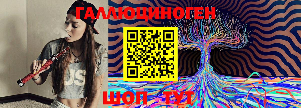 Псилоцибиновые грибы MAGIC MUSHROOMS Малгобек