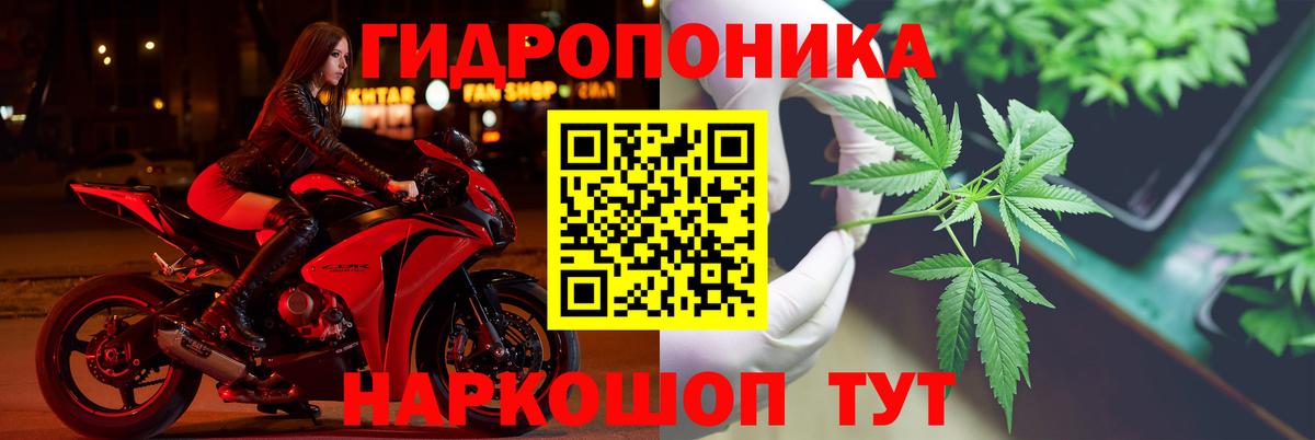 Марихуана SATIVA & INDICA  Бошки марихуана план  Марихуана White Widow  Малгобек  Вход с VPN 